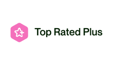 Award Logo